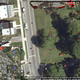 Illustration for article titled Zombie Outbreak Simulator: Sim City Plus Google Maps Plus the Undead